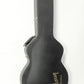 [SN A 30038] USED Gibson Custom / Historic Collection 1963 ES-335 Block Vintage Sunburst 2000 [09]