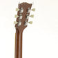 [SN A 30038] USED Gibson Custom / Historic Collection 1963 ES-335 Block Vintage Sunburst 2000 [09]