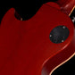 [SN 150050018] USED Gibson USA / Les Paul Standard 2015 Heritage Cherry Sunburst Candy [08]