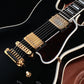 [SN 91155415] USED GIBSON USA / B.B.King Lucille 1995 [05]