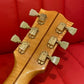 [SN 91665017] USED Gibson / 1995 J-200 Natural [04]