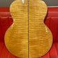 [SN 91665017] USED Gibson / 1995 J-200 Natural [04]