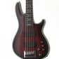 [SN W15011420] USED SCHECTER / Hellraiser Extreme AD-HR-EX-BASS-5 CRBS 2015 [09]