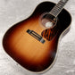[SN 11187016] USED Gibson / J-45 Custom Vintage Sunburst [06]