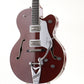 [SN JT0511 8463] USED Gretsch / G6119 Chet Atkins Tennessee Rose [06]
