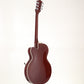 [SN JT0511 8463] USED Gretsch / G6119 Chet Atkins Tennessee Rose [06]