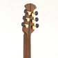 [SN 1603] USED Ovation / 1994-7 Collectors [06]