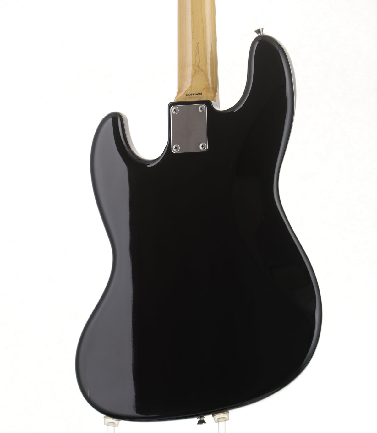 販売店一覧』 Fender Japan JB62 (BLK) 【USED】