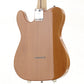 [SN MX21196142] USED Fender / Limited Edition Player Telecaster Aged Natural [03]
