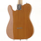 [SN MX21196142] USED Fender / Limited Edition Player Telecaster Aged Natural [03]