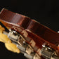 [SN 931679] USED Gibson Custom shop / Murphy Lab 1959 Les Paul Standard Heavy Aged Golden Poppy Burst [03]