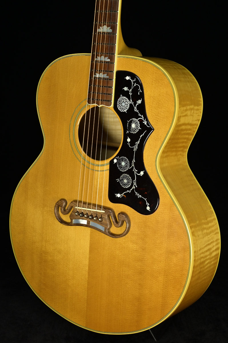 [SN 92083039] USED Gibson / J-200 AN [10]