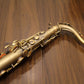 [SN 272515] USED CADESON T-902AS WOF# Tenor saxophone [10]