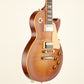[SN 00402551] USED Gibson / 50/60s Les Paul Standard Premium Plus MOD Light Burst [11]