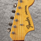 [SN V144996] USED Fender / American Vintage 62 Jaguar 3-Color Sunburst [06]