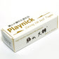 USED PLAYNICK / CL MP Nommos B2 selected by Daipo Katsuyama [20]