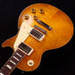 [SN HS8 50001] USED Gibson Customshop / Historic Select 1958 Les Paul Standard VOS Green Lemon [12]