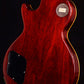 [SN HS8 50001] USED Gibson Customshop / Historic Select 1958 Les Paul Standard VOS Green Lemon [12]