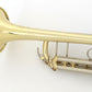 [SN 463257] USED YAMAHA / Trumpet YTR-8335 Custom Xeno 3rd Generation Lacquer Finish [09]