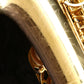 [SN 334307] USED YAMAHA Yamaha / Alto saxophone YAS-875EX G1 neck [03]