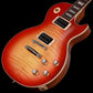 [SN 200430352] USED Gibson USA / Les Paul Standard 60s Faded Vintage Cherry Sunburst made in 2023 [08]
