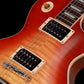 [SN 200430352] USED Gibson USA / Les Paul Standard 60s Faded Vintage Cherry Sunburst made in 2023 [08]