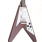 [SN G306292] USED Orville by Gibson / 74 Flying V [06]