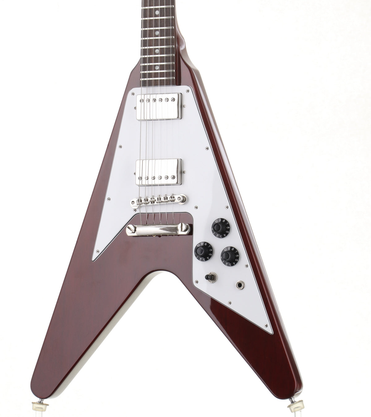 [SN G306292] USED Orville by Gibson / 74 Flying V [06]