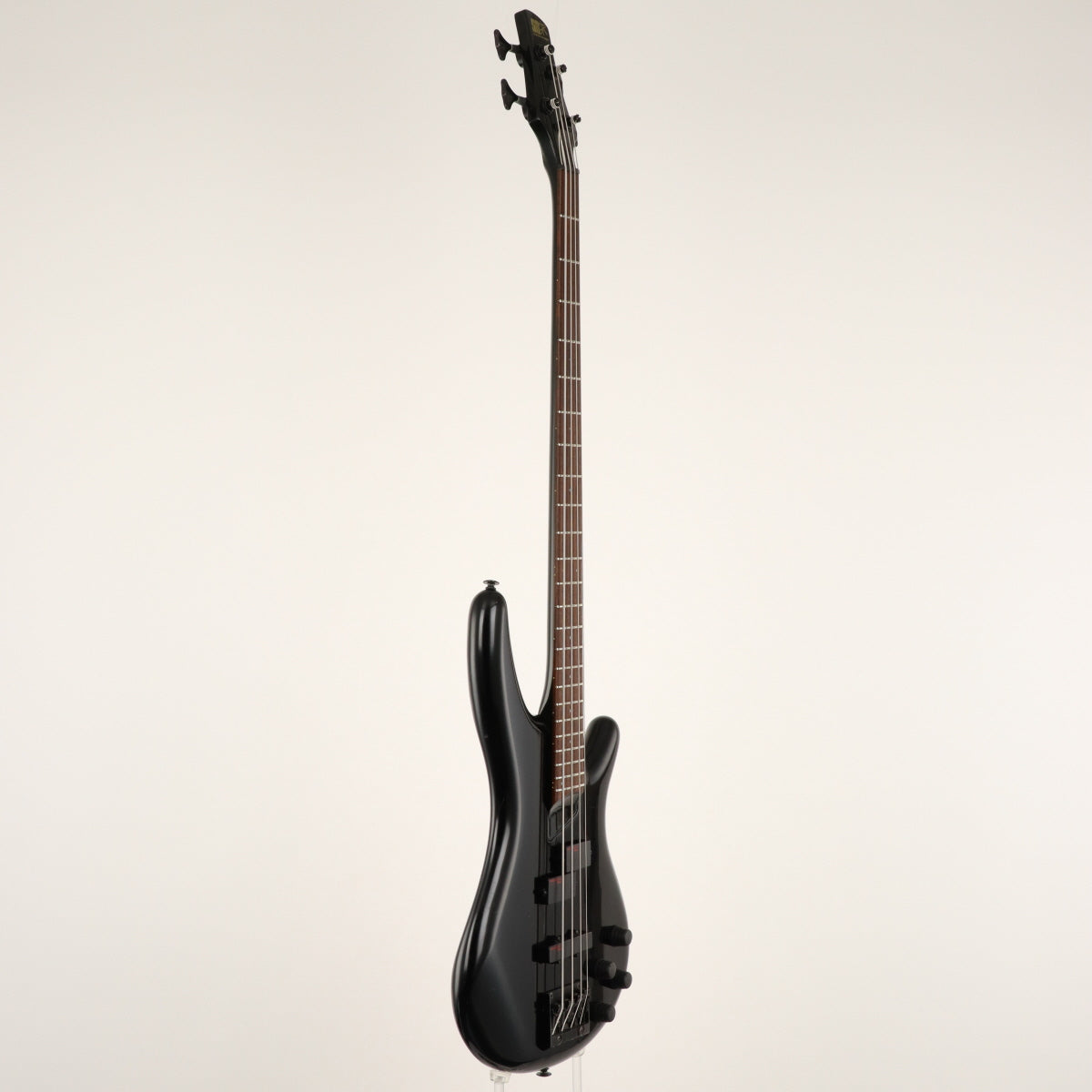 Ibanez EDB555 5弦ベース Ergodyne - ベース