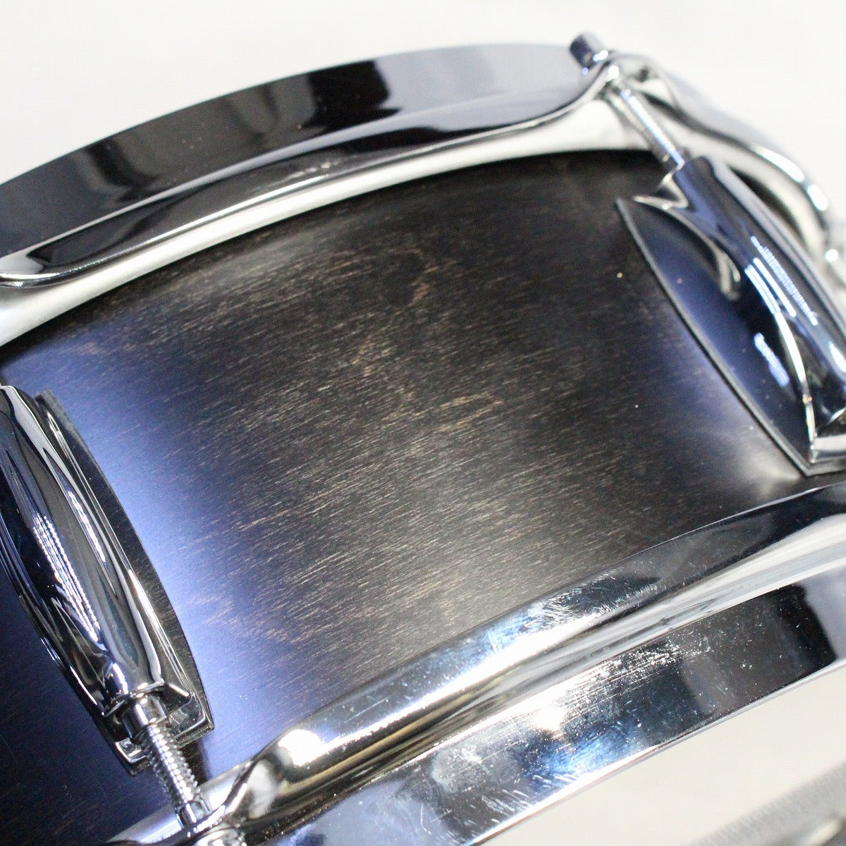 [SN 05801] USED GRETSCH / GKSL-0514S-8CL BROADKASTER 14x5 Gretsch Broadcaster Snare Drum [08]