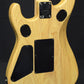 [SN EVH2204729] USED EVH EVH / Limited Edition 5150 Deluxe Ash Natural [20]