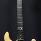 [SN EVH2204729] USED EVH EVH / Limited Edition 5150 Deluxe Ash Natural [20]