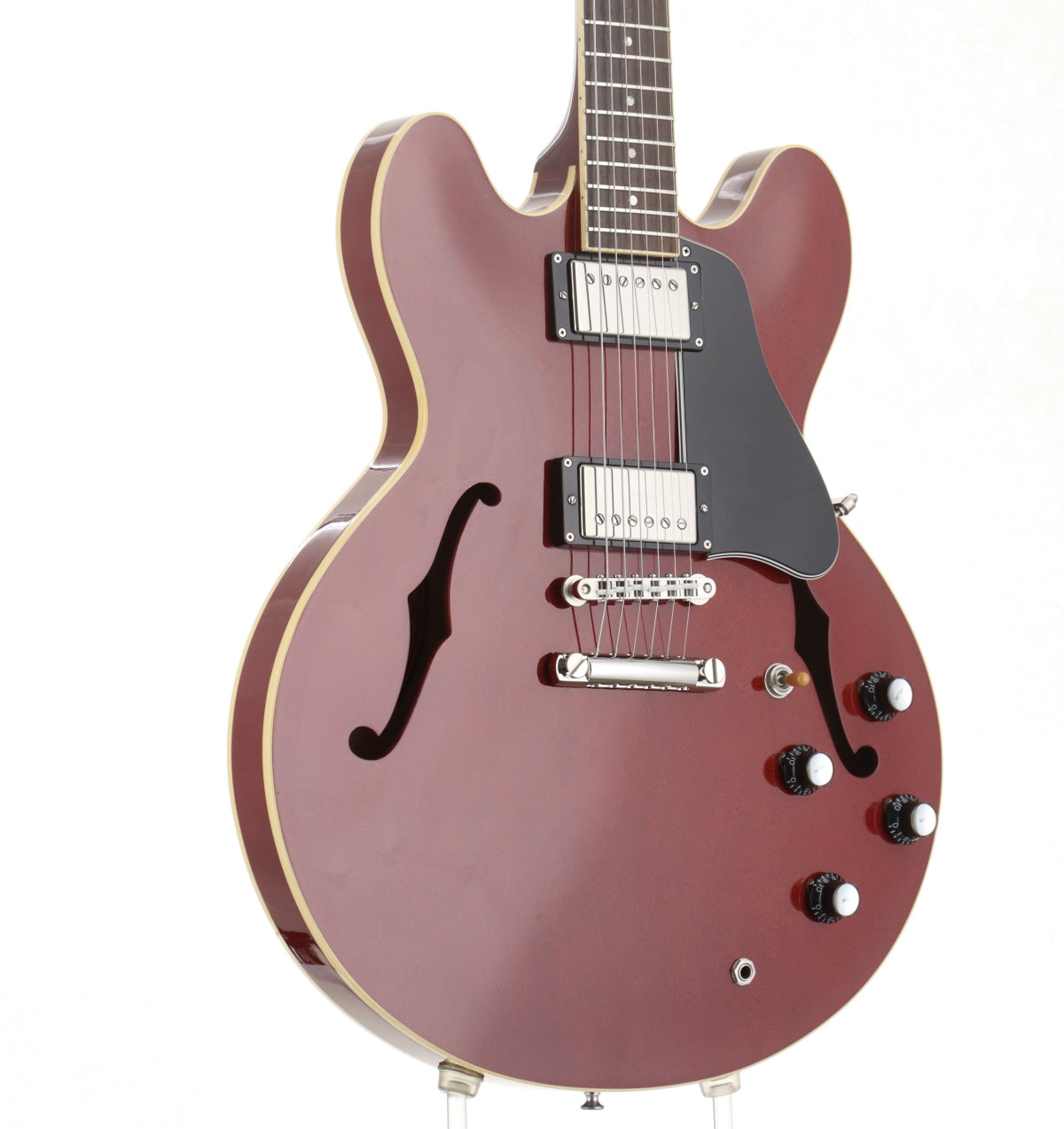 Epiphone ES-335 Made in Japan 日本製-