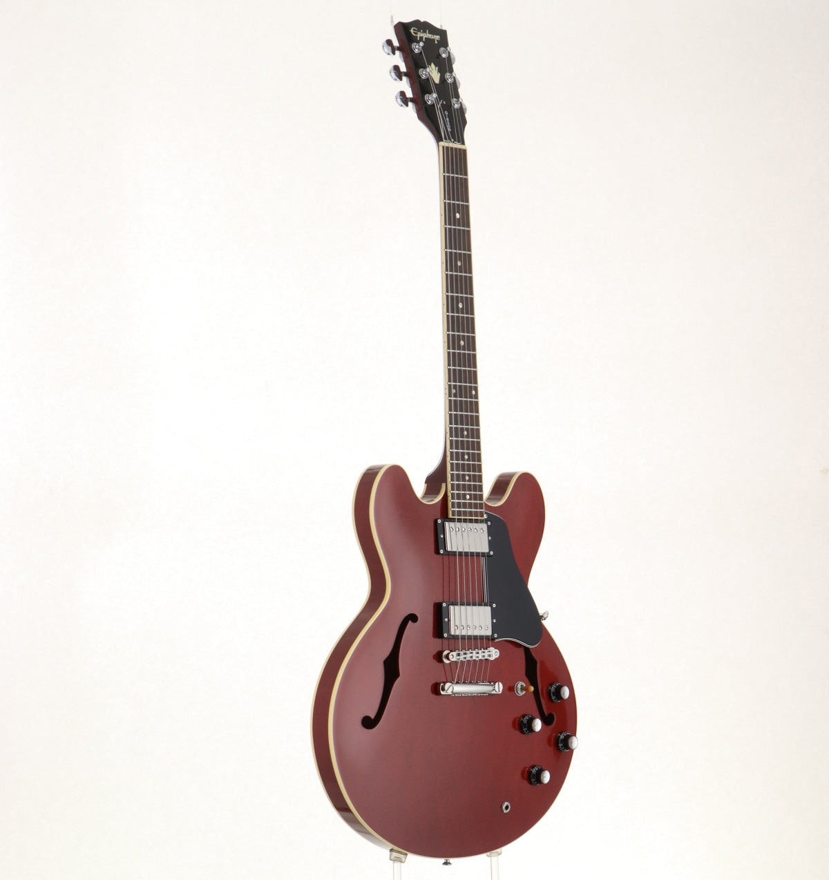 Epiphone ES-335 Made in Japan 日本製-