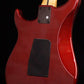 [SN 100119] USED Vigier Guitars / VE6-CV1 Excalibur Original HSH 2009 Red Sparkle [12]