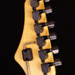 [SN 100119] USED Vigier Guitars / VE6-CV1 Excalibur Original HSH 2009 Red Sparkle [12]