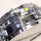 USED LUDWIG / L-400 late70s s/n-2078107 14x5 Supraphonic Ruddick 70s snare drum [08]