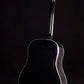 [SN 11656023] USED Gibson / 1960s J-45 ADJ Ebony 2016 [12]