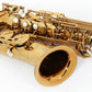 [SN 677094] USED SELMER / AS REFERENCE [11]
