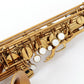 [SN 677094] USED SELMER / AS REFERENCE [11]