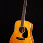 [SN 371959] USED C.F.Martin / D-35 made in 1976 [12]