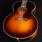 [SN 00719037] USED Gibson / J-185 VS made in 2009 [12]