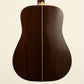 [SN 459989] USED C.F.Martin / D-28 made in 1985 [12]