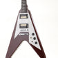 [SN 91005715] USED Gibson / Flying V 67 Cherry Modified [06]
