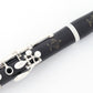 [SN 243726] USED Buffet Crampon / B flat clarinet R13SP, all tampos replaced [09]
