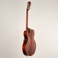 [SN 1505007] USED Eastman Eastman / AR175CE Antique Red [20]