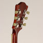 [SN 1505007] USED Eastman Eastman / AR175CE Antique Red [20]