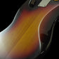[SN R000776] USED Fender Japan Fender Japan / JB62-75US 3TS [20]