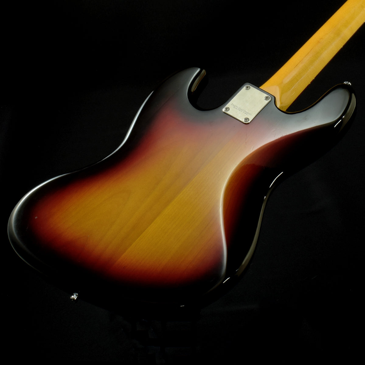 [SN R000776] USED Fender Japan Fender Japan / JB62-75US 3TS [20]