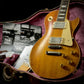 [SN 971646] USED Gibson Custom Shop / 1959 Les Paul Standard Reissue Heavy Aged Hand Selected Tuscan Burst [20]